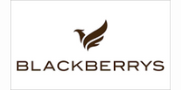 Blackberrys coupons